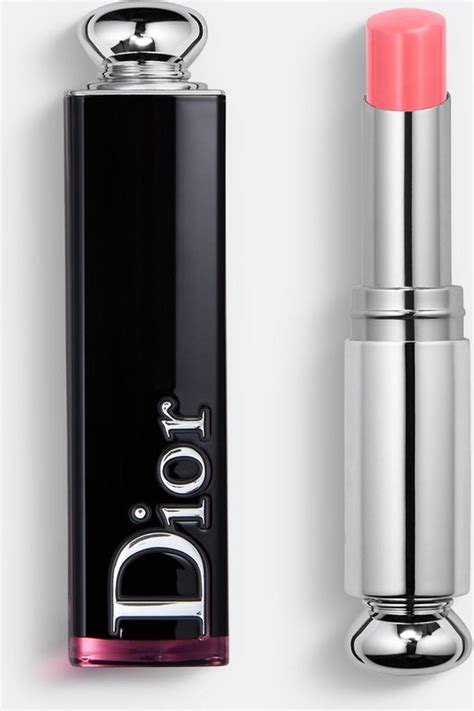 dior laquer stick palm bach|Dior Addict Lacquer Stick .